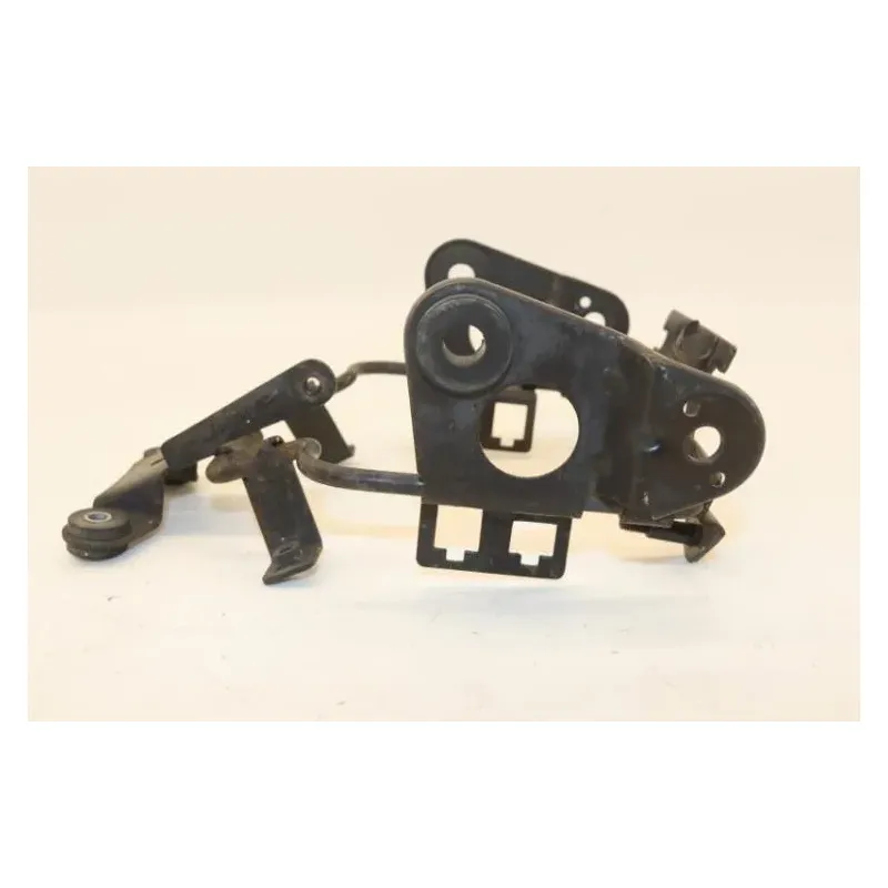 Araignee avant KAWASAKI KLR 600 1984 - 1987
