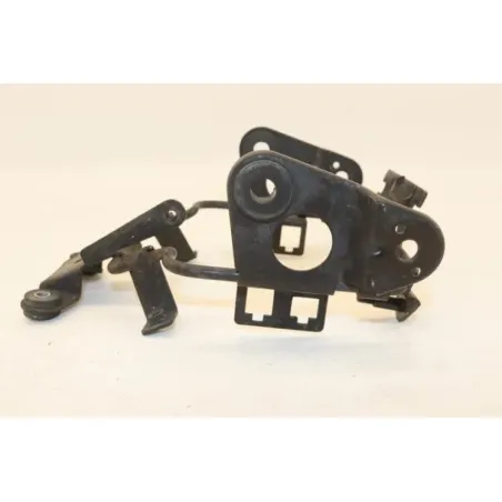 Araignee avant KAWASAKI KLR 600 1984 - 1987