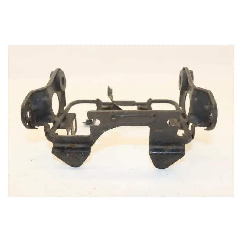 Araignee avant KAWASAKI KLR 600 1984 - 1987
