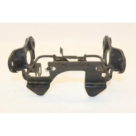 Araignee avant KAWASAKI KLR 600 1984 - 1987