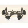 Araignee avant KAWASAKI KLR 600 1984 - 1987 Araignee avant KAWASAKI KLR 600 1984 - 1987