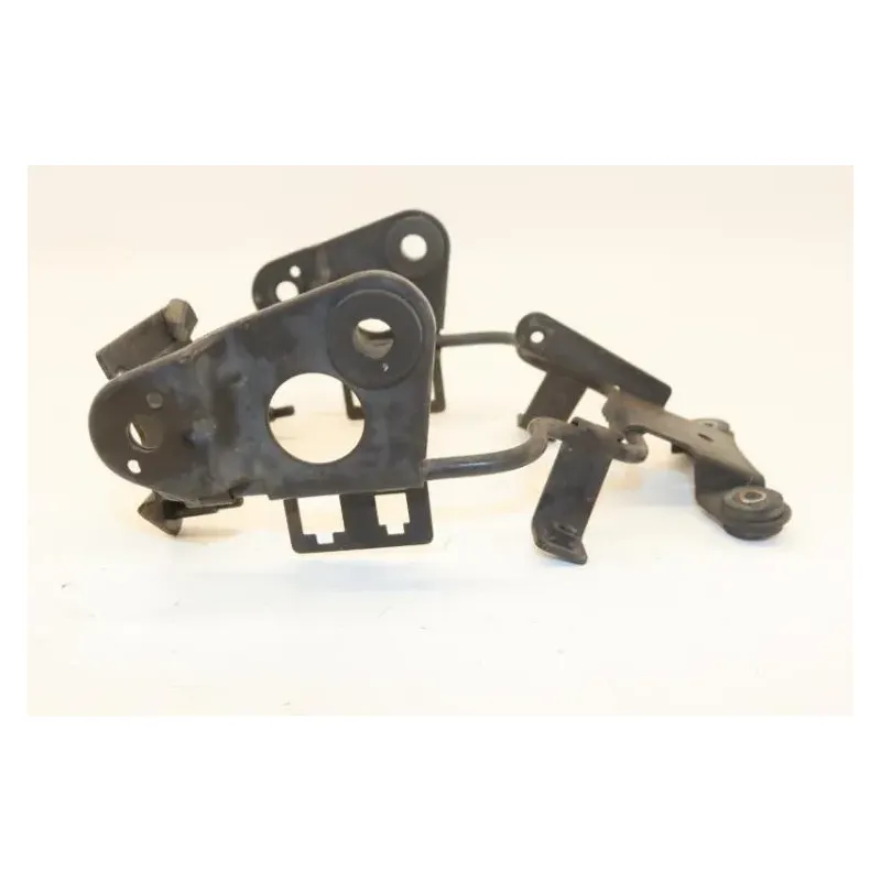 Araignee avant KAWASAKI KLR 600 1984 - 1987