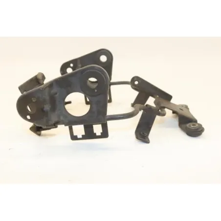 Araignee avant KAWASAKI KLR 600 1984 - 1987