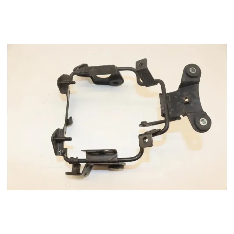 Araignee avant KAWASAKI KLR 600 1984 - 1987