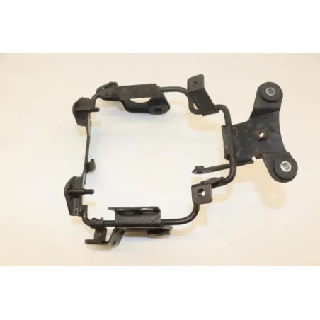 Araignee avant KAWASAKI KLR 600 1984 - 1987