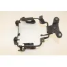 Araignee avant KAWASAKI KLR 600 1984 - 1987 Araignee avant KAWASAKI KLR 600 1984 - 1987