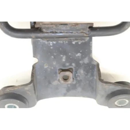 Araignee avant KAWASAKI KLR 600 1984 - 1987