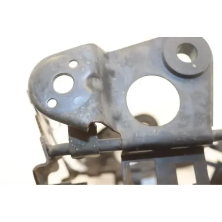 Araignee avant KAWASAKI KLR 600 1984 - 1987
