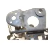 Araignee avant KAWASAKI KLR 600 1984 - 1987 Araignee avant KAWASAKI KLR 600 1984 - 1987