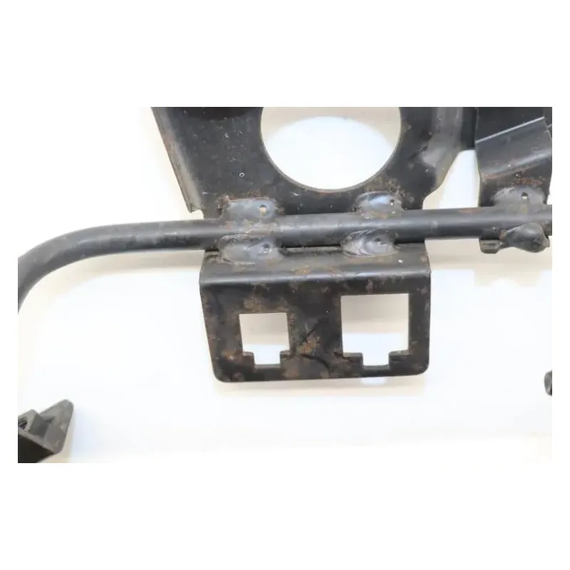 Araignee avant KAWASAKI KLR 600 1984 - 1987