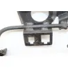 Araignee avant KAWASAKI KLR 600 1984 - 1987 Araignee avant KAWASAKI KLR 600 1984 - 1987