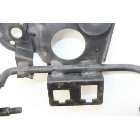 Araignee avant KAWASAKI KLR 600 1984 - 1987