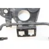 Araignee avant KAWASAKI KLR 600 1984 - 1987 Araignee avant KAWASAKI KLR 600 1984 - 1987