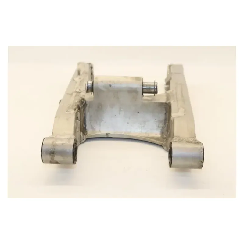 Bras oscillant KAWASAKI KLR 600 1984 - 1987