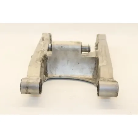 Bras oscillant KAWASAKI KLR 600 1984 - 1987