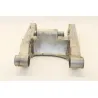 Bras oscillant KAWASAKI KLR 600 1984 - 1987