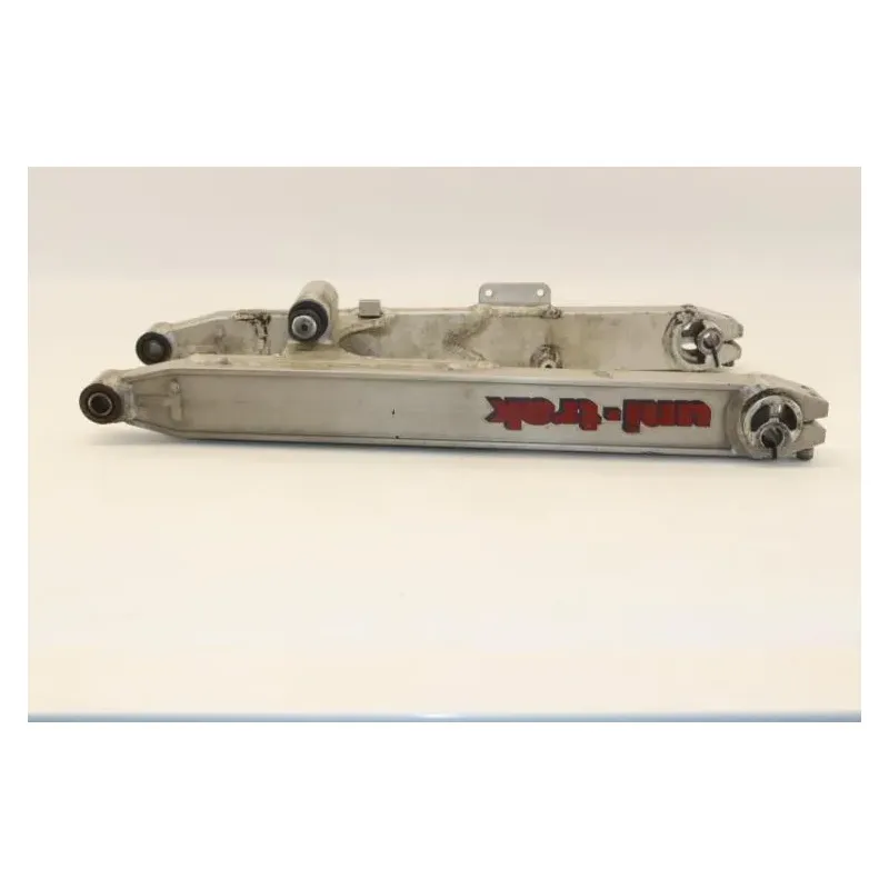Bras oscillant KAWASAKI KLR 600 1984 - 1987