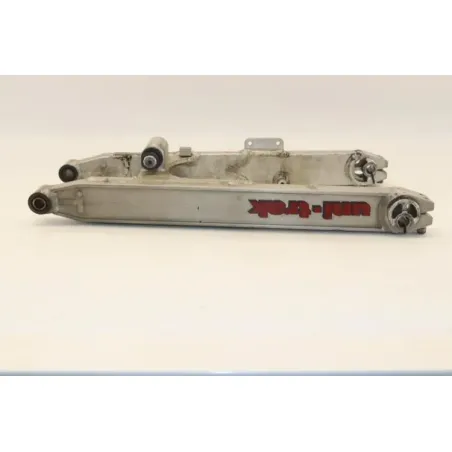 Bras oscillant KAWASAKI KLR 600 1984 - 1987