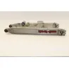 Bras oscillant KAWASAKI KLR 600 1984 - 1987