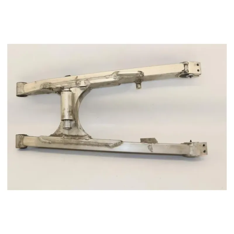 Bras oscillant KAWASAKI KLR 600 1984 - 1987
