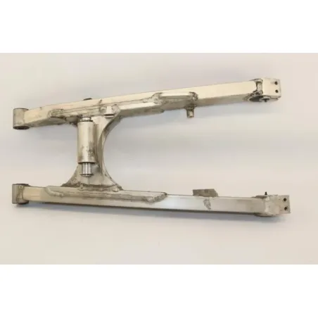 Bras oscillant KAWASAKI KLR 600 1984 - 1987