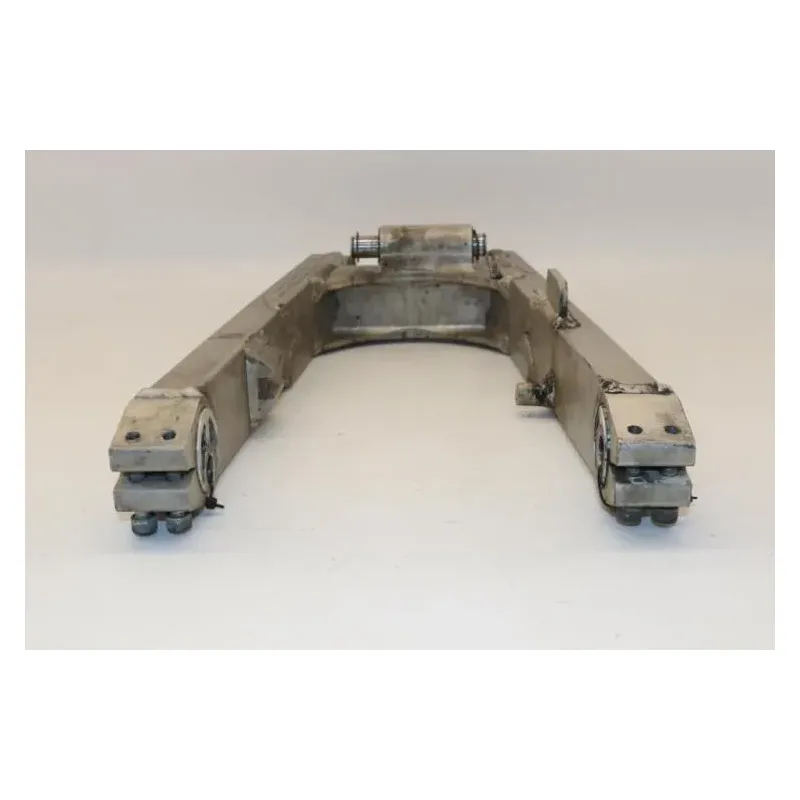 Bras oscillant KAWASAKI KLR 600 1984 - 1987