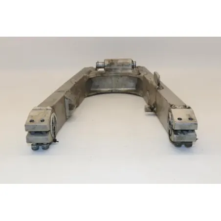 Bras oscillant KAWASAKI KLR 600 1984 - 1987