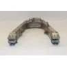Bras oscillant KAWASAKI KLR 600 1984 - 1987