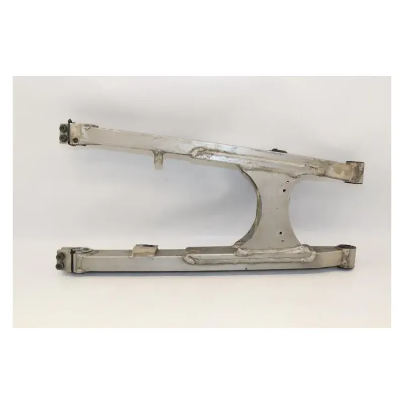 Bras oscillant KAWASAKI KLR 600 1984 - 1987