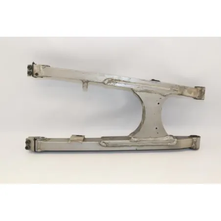 Bras oscillant KAWASAKI KLR 600 1984 - 1987