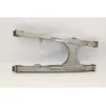 Bras oscillant KAWASAKI KLR 600 1984 - 1987