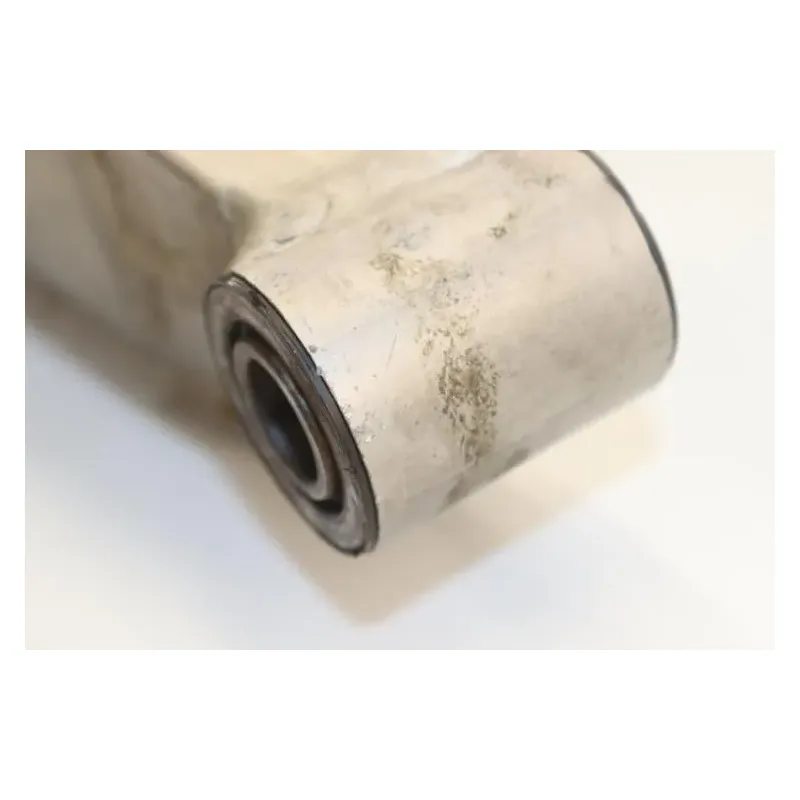 Bras oscillant KAWASAKI KLR 600 1984 - 1987