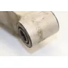 Bras oscillant KAWASAKI KLR 600 1984 - 1987