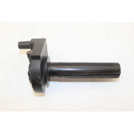 Poignee gaz KAWASAKI KLR 600 1984 - 1987