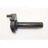 Poignee gaz KAWASAKI KLR 600 1984 - 1987 Poignee gaz KAWASAKI KLR 600 1984 - 1987
