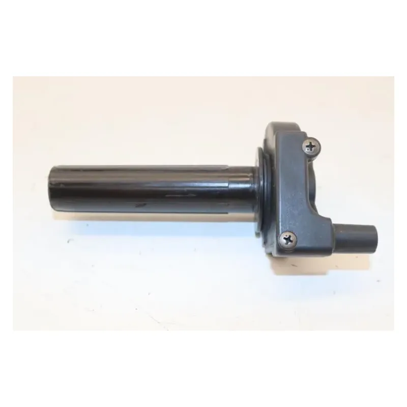 Poignee gaz KAWASAKI KLR 600 1984 - 1987