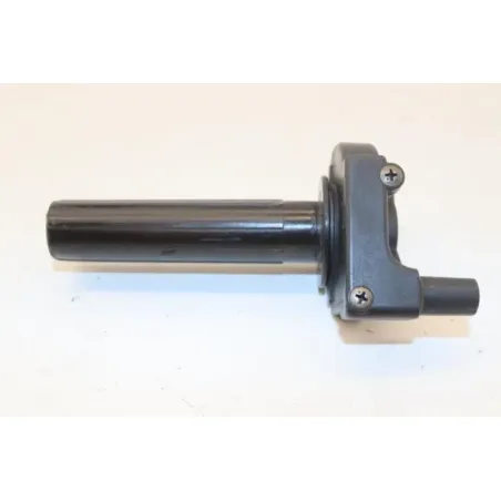Poignee gaz KAWASAKI KLR 600 1984 - 1987