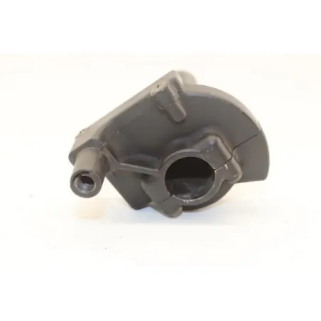 Poignee gaz KAWASAKI KLR 600 1984 - 1987