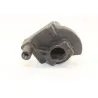 Poignee gaz KAWASAKI KLR 600 1984 - 1987 Poignee gaz KAWASAKI KLR 600 1984 - 1987