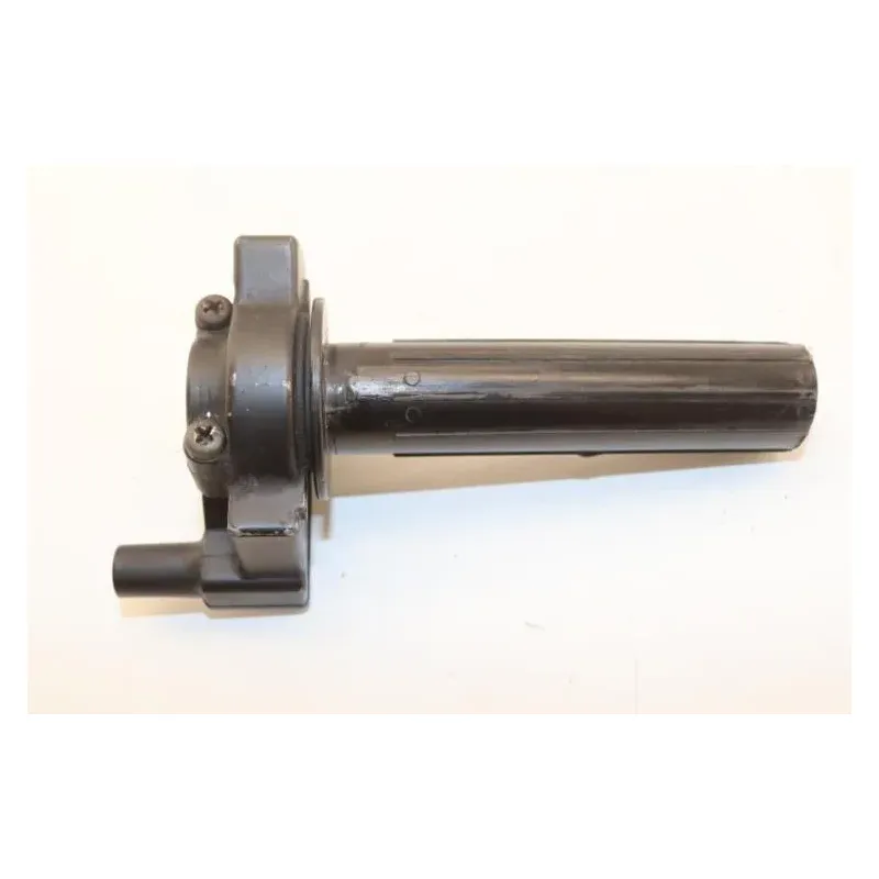 Poignee gaz KAWASAKI KLR 600 1984 - 1987