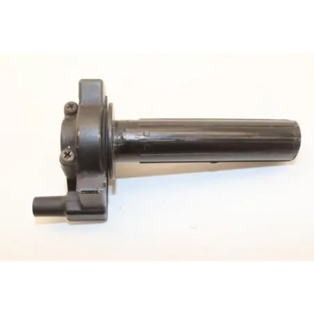 Poignee gaz KAWASAKI KLR 600 1984 - 1987