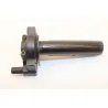 Poignee gaz KAWASAKI KLR 600 1984 - 1987 Poignee gaz KAWASAKI KLR 600 1984 - 1987