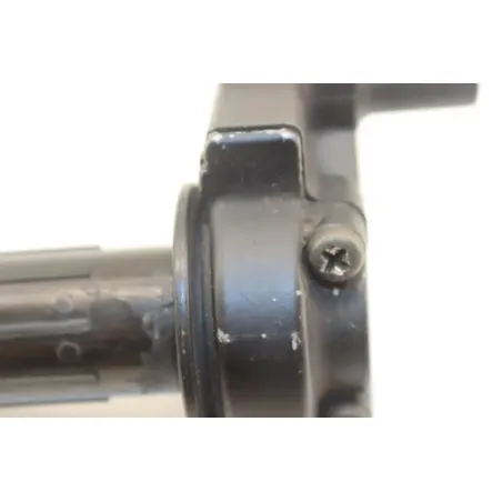 Poignee gaz KAWASAKI KLR 600 1984 - 1987
