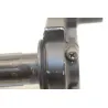 Poignee gaz KAWASAKI KLR 600 1984 - 1987 Poignee gaz KAWASAKI KLR 600 1984 - 1987
