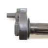 Poignee gaz KAWASAKI KLR 600 1984 - 1987 Poignee gaz KAWASAKI KLR 600 1984 - 1987