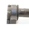 Poignee gaz KAWASAKI KLR 600 1984 - 1987 Poignee gaz KAWASAKI KLR 600 1984 - 1987