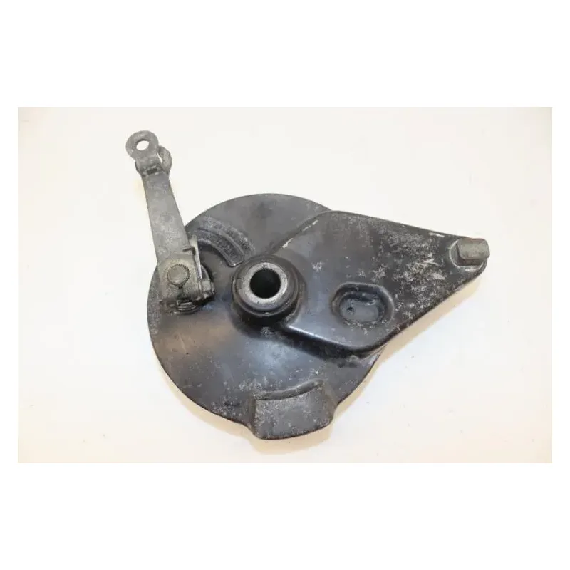 Tambour arriere KAWASAKI KLR 600 1984 - 1987