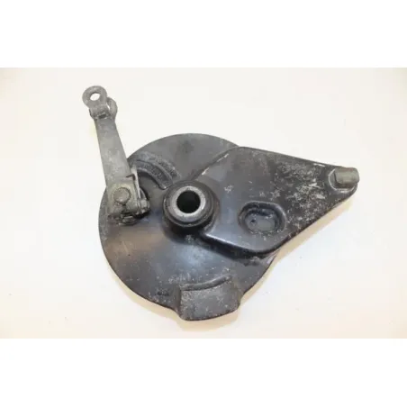 Tambour arriere KAWASAKI KLR 600 1984 - 1987