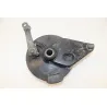Tambour arriere KAWASAKI KLR 600 1984 - 1987