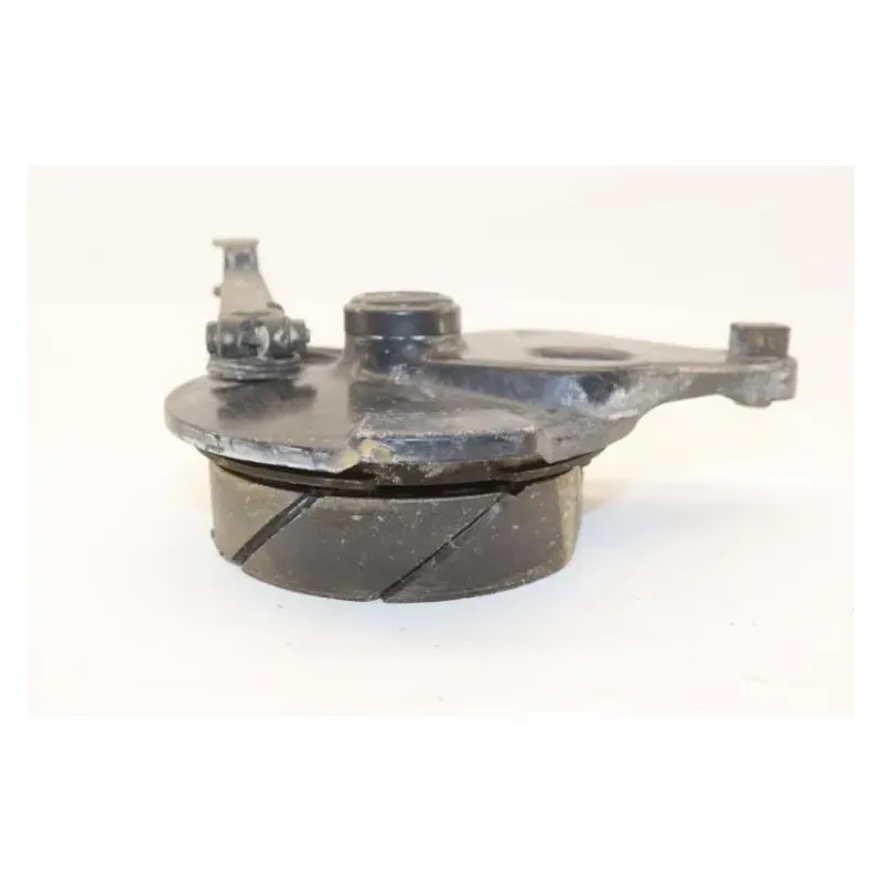 Tambour arriere KAWASAKI KLR 600 1984 - 1987